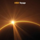 ABBA - When You Danced With Me