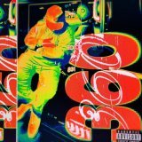 2DICE - 360