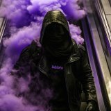 Subbota, Mercury beats - Dym Bombim