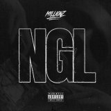 M1llionz - скачать песни