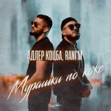 RANI'M - скачать песни
