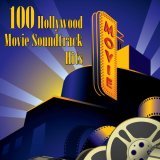 Starship - We Built This City (from Mannequin 2: On The Move) (Re-Recorded / Remastered)