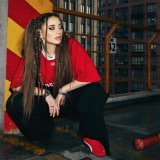 SIIYA - На Характере