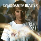 David Guetta, Joachim Garraud, Chris Willis - Get Up
