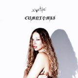 Z'watte - Cимптомы