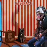 BaseFace, Saint Rider, Stevie Nicole Brown - Inside Out (feat. Stevie Nicole Brown)