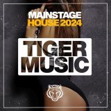 Alexandra Schwarz - Mainstage House 2024