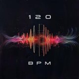 ШЕКSПИР, Вера Ника - 120 bpm