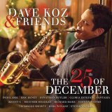 Dave Koz, Richard Marx - Another Silent Night