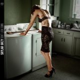 Skylar Grey, Big Sean, Travis Barker - Back From The Dead