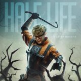  - Half Life