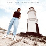 Vtornik - Кажется, что жизнь полна оттенков