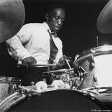 Art Blakey & The Jazz Messengers - скачать песни