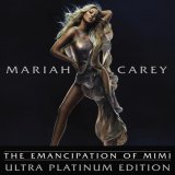 Mariah Carey, Jermaine Dupri, Fatman Scoop - It's Like That