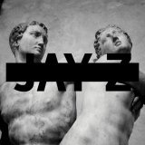 JAY-Z, Rick Ross - F*ckwithmeyouknowigotit