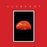 Clubroot - 'Tempt Fate'