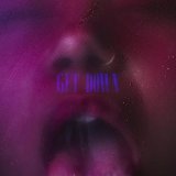 tet baby - скачать песни