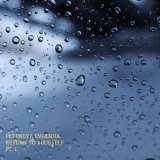 Evgeniia Peteneva - Return to Yourself. Pt.1