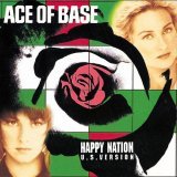 Ace of Base - All That She Wants (Remastered)