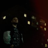 ПИКЧЕРЗ - Тем, кто рядом со мной