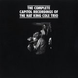 Nat King Cole - Sweet Lorraine