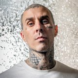 Travis Barker - скачать песни