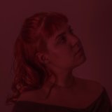 MARIBELL - неправильно