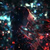Genie Cassini, Softdope - everything will be ok, i hope