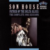 Son House - Shake It and Break It