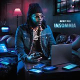 Money Man, RIO DA YUNG OG - Cardio