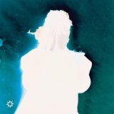 Upper90 - Club Joy