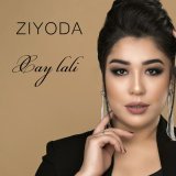 Ziyoda - Top-Top