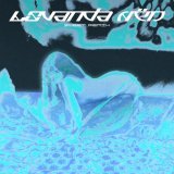 LOVANDA, Sweet - ЛЁД (SWEET Remix)