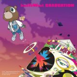 Kanye West - Big Brother