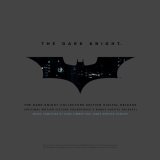 Hans Zimmer - The Dark Knight (Collectors Edition) [Original Motion Picture Soundtrack]