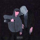 PHARAOH, Boulevard Depo, I61 - Cabernet Sauvignon