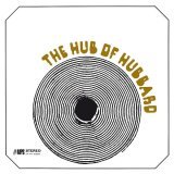 Freddie Hubbard - The Things We Did Last Summer