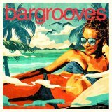 The Shapeshifters - Lola's Theme Recut
