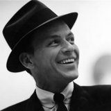 Frank Sinatra - скачать песни
