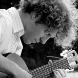 Jono McCleery - скачать песни