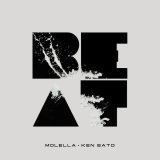 Molella, 佐藤健 - Beat