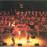 The Salsoul Orchestra - скачать песни