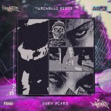 Archelli Findz - dvrk pctrs
