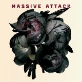 Madonna, Massive Attack - I Want You