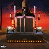 Bad Bunny - TE MUDASTE