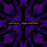 Galama, Red Square - В феврале