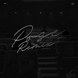 Полка, AGK., FRONTYARD - Pose (Remix)