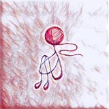 AISILY - скачать песни