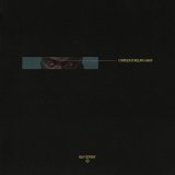 BLK ODYSSY, Baby Rose - COMPLEX OF KILLING A MAN