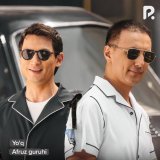 Afruz guruhi - скачать песни